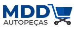 mdd_autopeças