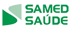 samed