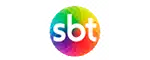 sbt