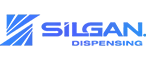 silgan