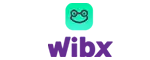 wibx