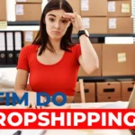 É o fim do Dropshipping no Brasil?